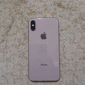 iphone xs