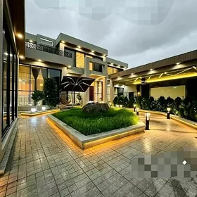 👉🏤Arenda Çoganly Plan 8 Kom