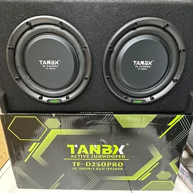 Tanbks