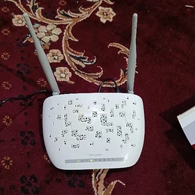 wifi roltur