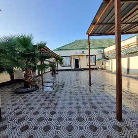 Gyssagly satlyk