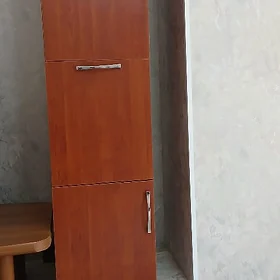 Шкаф(Пенал)