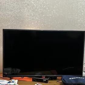 телевизор б/у