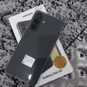 a56 samsung