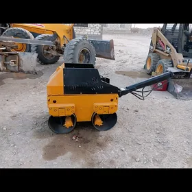 Hamm 3520 2014