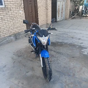 Fekon FK150-8G 2026