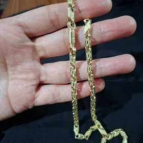 sepoçka