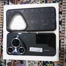 Huawei pura 80 ultra 16 512