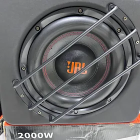Pioneer 2000