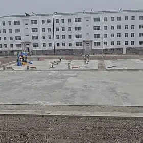 Elitka dom