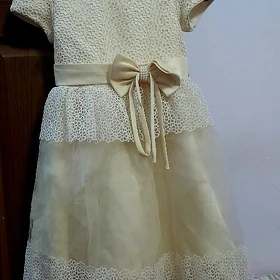 çaga koynek