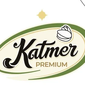 Katmer Kafe
