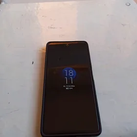 Redmi not 10 pro 256