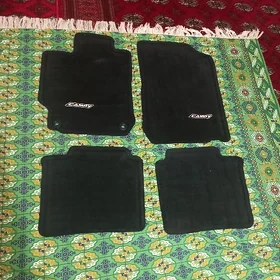 Palta Camry Gylyc Kowrik