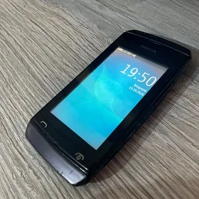 nokia