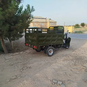 Fekon FK200-14G 2026
