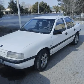 Opel Vectra 1992