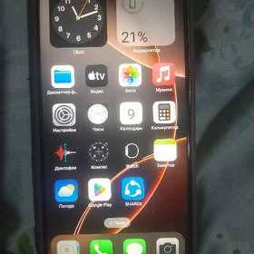 iPhone 16 pro dublikat
