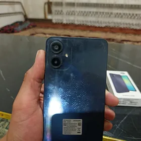 samsung a06