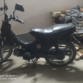 Fekon FK150-8G 2018