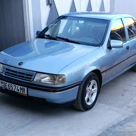 Opel Vectra 1990