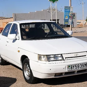 Lada 2110 1999