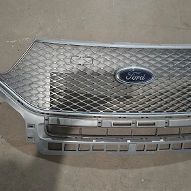 FORD ablsowka