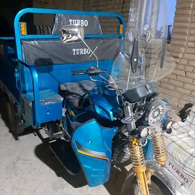 Fekon FK200-14G 2026