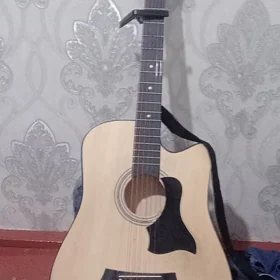 gitara