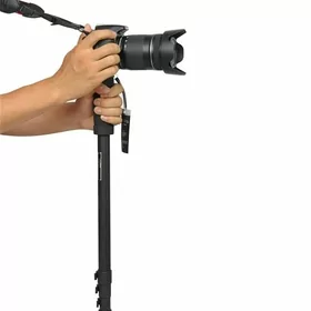 Монопод/Monopod