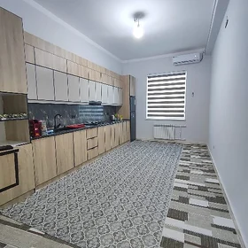 arenda elitga jaý