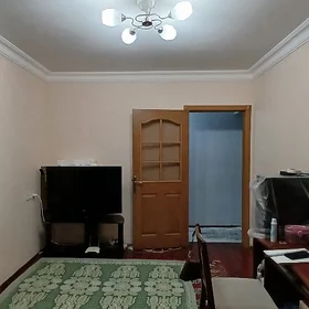 4 Mikraÿon Bomaka