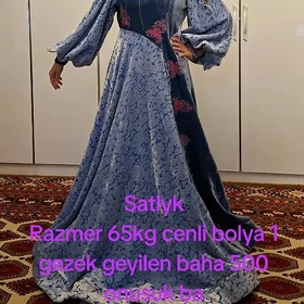 satlyk pommah