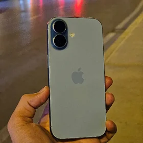 iPhone 17  256Gb.