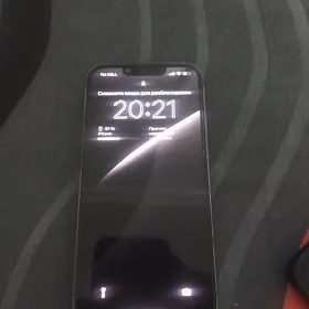 iphon 13pro