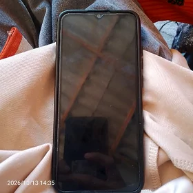 samsung a03