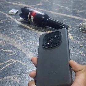 note 15 pro
