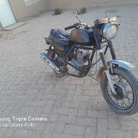 Fekon FK150-8G 2023