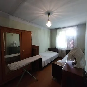 2 gat 2 otag Bezremont jaý