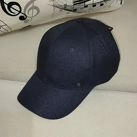 Kepka Täze✅