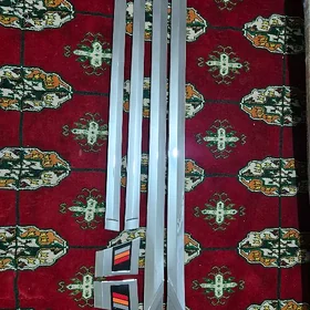 Awalon nikil