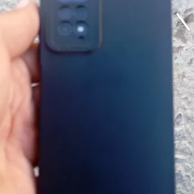 Redmi not 11