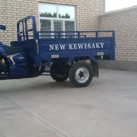 Fekon FK200-14G 2016