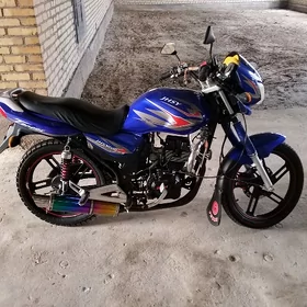 Fekon FK200-14G 2025