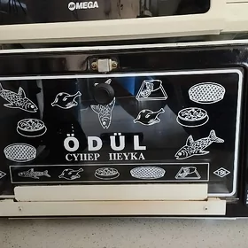 Peçka