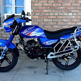 Fekon FK150-8G 2017