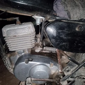 Fekon FK150-8G 1999