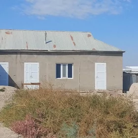 Rabocidan mellek yer