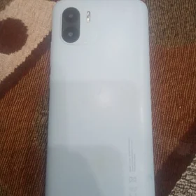 redmi a2