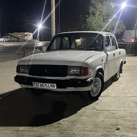Gaz 31 1994